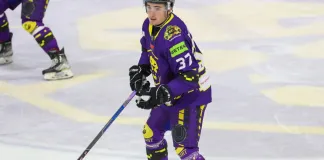 Илья Шапиро: Полтора месяца катались в автобусе – надоело