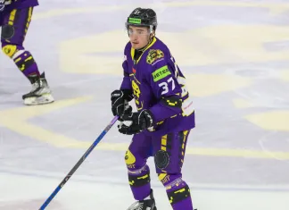 Илья Шапиро: Полтора месяца катались в автобусе – надоело