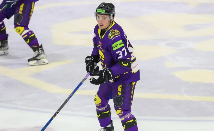 Илья Шапиро: Полтора месяца катались в автобусе – надоело