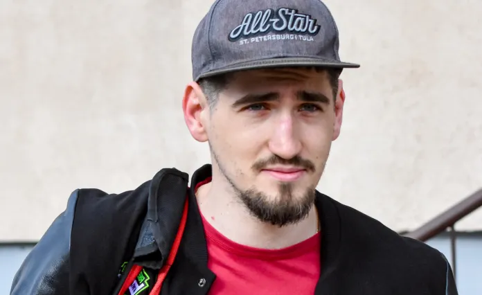 Представители СМИ выбрали хоккеистов на драфт Матча звезд Betera-Экстралиги