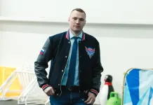 Иван Усенко – о Матче Звезд Betera-Экстралиги: Уверен, что нас ждёт настоящий рождественско-новогодний праздник хоккея