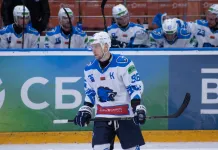 «Витебск» нанес «Гомелю» шестое поражение подряд