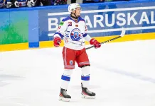 Никита Парфенюк: Мы были не совсем довольны своими действиями