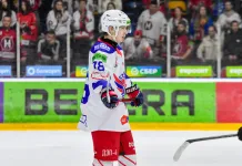 Максим Проскурин — о дубле в Солигорске и важной победе над «Шахтёром»