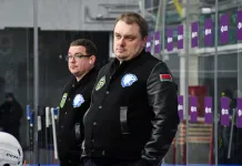 Роман Юпатов подвёл итоги победы над «Гомелем»