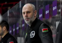 Игорь Руф: Мы сегодня где-то желание забыли то ли в гостинице, то ли в автобусе. Позвоним сейчас в милицию, чтобы они с собаками нашли