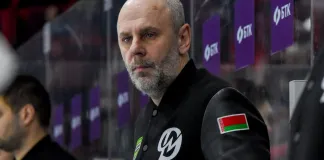 Игорь Руф: Мы сегодня где-то желание забыли то ли в гостинице, то ли в автобусе. Позвоним сейчас в милицию, чтобы они с собаками нашли