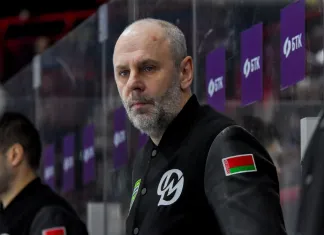 Игорь Руф: Мы сегодня где-то желание забыли то ли в гостинице, то ли в автобусе. Позвоним сейчас в милицию, чтобы они с собаками нашли