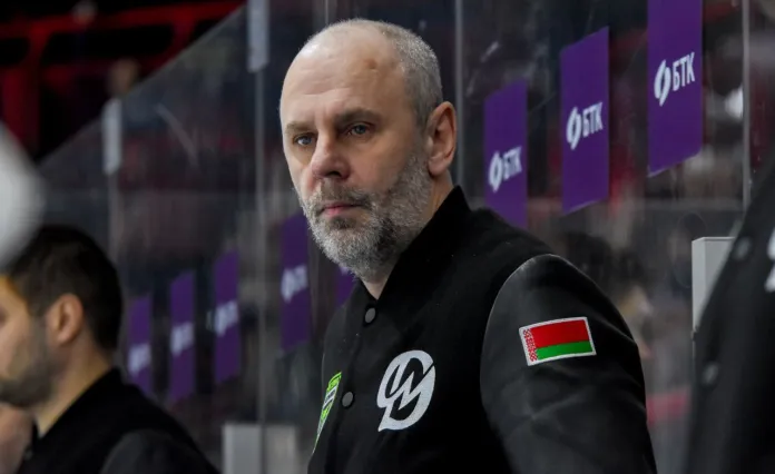 Игорь Руф: Мы сегодня где-то желание забыли то ли в гостинице, то ли в автобусе. Позвоним сейчас в милицию, чтобы они с собаками нашли