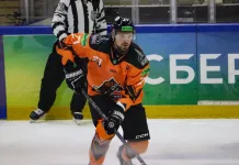 Герман Нестеров — о Матче Звезд: Это большой плюс для всей Экстралиги