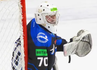 Вадим Вашкевич: Мы, по классике, решили все усложнить