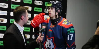 Юрий Веремеенко: Болельщики и журналисты будут искать какие-то интриги, но нам нужно отталкиваться от своей игры