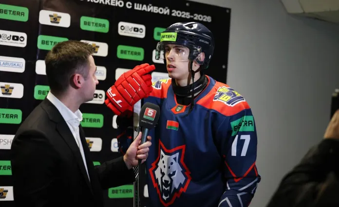 Юрий Веремеенко: Болельщики и журналисты будут искать какие-то интриги, но нам нужно отталкиваться от своей игры