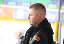 Андрей Мезин объяснил выбор игрока на Матч Звезд Betera-Экстралиги