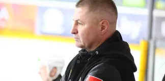 Андрей Мезин объяснил выбор игрока на Матч Звезд Betera-Экстралиги