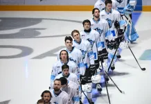 Букмекеры оценили шансы минского «Динамо» в гостевом матче против «Адмирала»