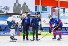 «Металлург» не позволил «Бресту» повторить клубный рекорд по количеству побед подряд