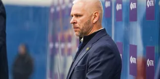 Дмитрий Саяпин – о победе над «Брестом», встрече с Кравченко и отсутствии Кораблева