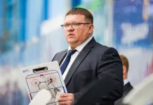 Дмитрий Кравченко: Растворяться можно в теплой ванне, но никак не в игре