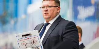 Дмитрий Кравченко: Растворяться можно в теплой ванне, но никак не в игре