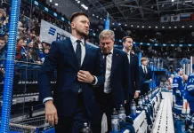 Артем Яцкевич – об игре Никиты Толопило и белорусской школе вратарей