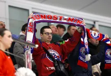 Betera-Экстралига. «Юность» — «Авиатор», «Могилёв» — «Лида», «Химик» — «Локомотив», «Шахтёр» — «Славутич». Трансляции 30 ноября