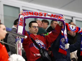 Betera-Экстралига. «Химик» и «Славутич» аннигилировали своих соперников, непобедимая «Юность», «Лида» взяла реванш у «Могилева». Итоги 30 ноября