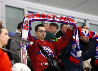 Betera-Экстралига. «Юность» — «Авиатор», «Могилёв» — «Лида», «Химик» — «Локомотив», «Шахтёр» — «Славутич». Трансляции 30 ноября