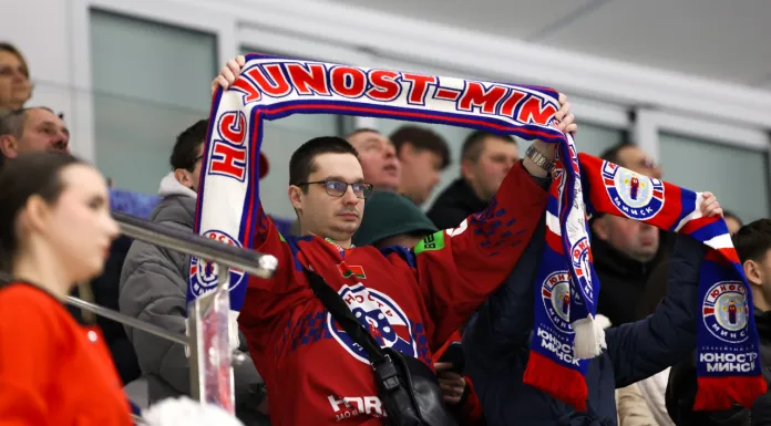 Betera-Экстралига. «Юность» — «Авиатор», «Могилёв» — «Лида», «Химик» — «Локомотив», «Шахтёр» — «Славутич». Трансляции 30 ноября