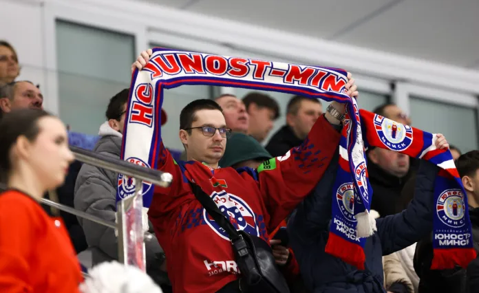 Betera-Экстралига. «Юность» — «Авиатор», «Могилёв» — «Лида», «Химик» — «Локомотив», «Шахтёр» — «Славутич». Трансляции 30 ноября