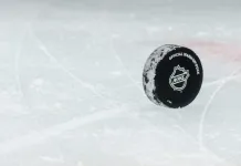 НХЛ. Соловьев снова в запасе, Никита Толопило не вышел на лёд, «Ванкувер» уступил «Лос-Анджелесу» — результаты дня