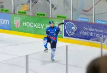 Евгений Соломонов: Попасть на Матч Звезд – некая детская мечта для меня