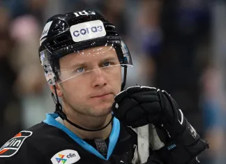 «Вася — молодчик». Кристиан Хенкель оценил игру Демченко и командный характер минского «Динамо»