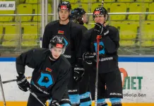 «Динамо-Шинник» постарается прервать серию поражений в матче против лидера Восточной конференции