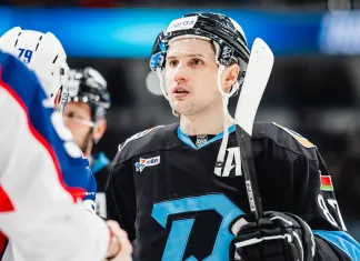 Появилась первая информация о состоянии Вадима Шипачёва