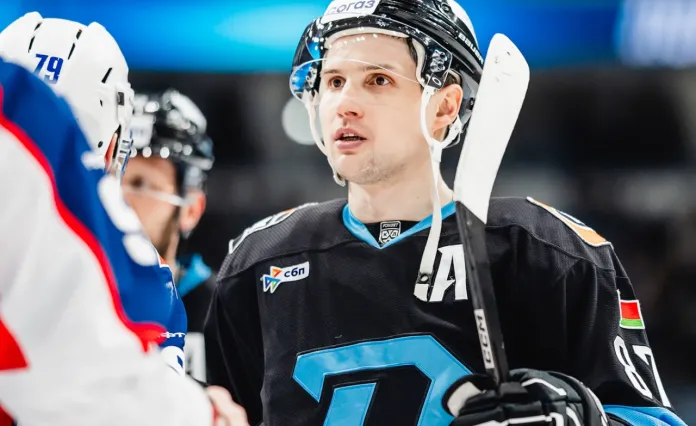 Появилась первая информация о состоянии Вадима Шипачёва