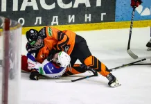 «Славутич» забил семь в Солигорске и вытеснил «Шахтёр» из топ-4