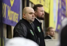 Денис Ламеко: В психологическом плане матч был тяжелым