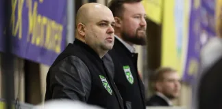 Денис Ламеко: В психологическом плане матч был тяжелым