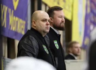 Денис Ламеко: В психологическом плане матч был тяжелым