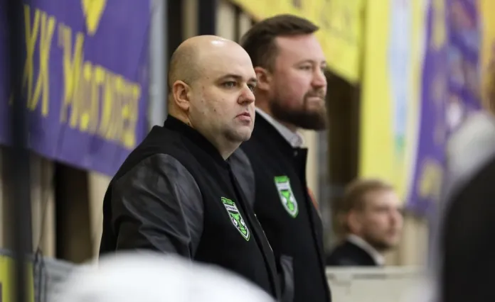 Денис Ламеко: В психологическом плане матч был тяжелым