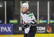 Артем Логунов: Нужно всем вместе выкарабкиваться из этой ситуации