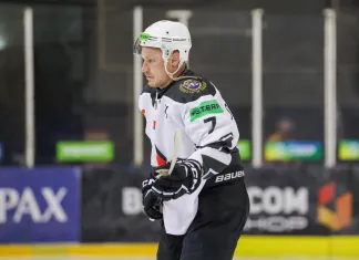 Артем Логунов: Нужно всем вместе выкарабкиваться из этой ситуации