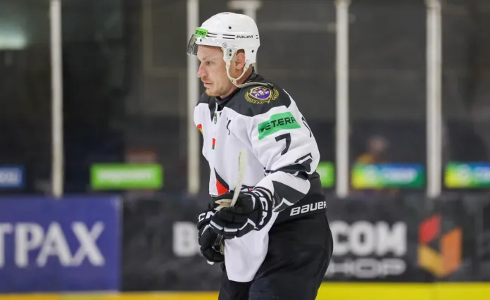 Артем Логунов: Нужно всем вместе выкарабкиваться из этой ситуации