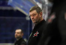 Александр Полищук: Длина лавки? У нас ее практически просто и нет