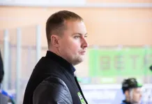 Алексей Бондиков: В этой серии ребята выполнили хороший объем работы