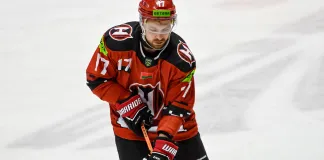 Betera-Экстралига. «Неман» — «Динамо-Молодечно», «Брест» — «Металлург», «Гомель» — «Витебск». Трансляции 1 декабря