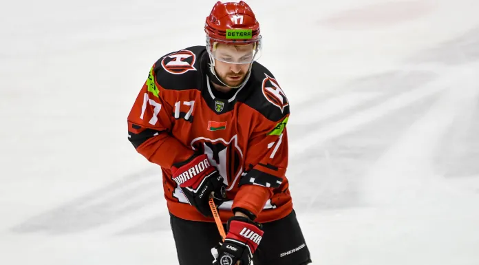 Betera-Экстралига. «Неман» — «Динамо-Молодечно», «Брест» — «Металлург», «Гомель» — «Витебск». Трансляции 1 декабря