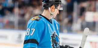 «Грязи не было». Алексей Шевченко прокомментировал травму Вадима Шипачёва