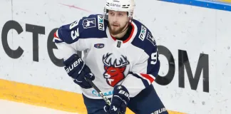 Матчи КХЛ на 1 декабря. «Динамо-Москва» — «Торпедо», «Северсталь» — «Трактор», ЦСКА — «Салават Юлаев», «Сибирь» — «Барыс»